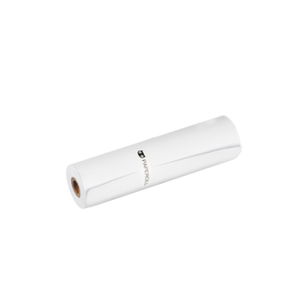 喵喵机C1S/C2/P1/P2/P3官方十年热敏纸111*30mm错题试卷打印纸 手账打印纸57mm官方不干胶粘贴热敏纸80mm