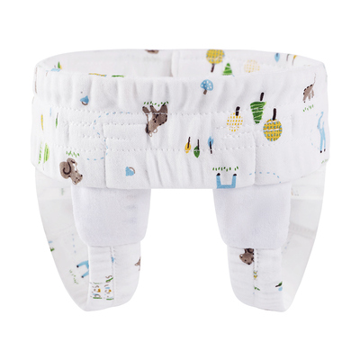 婴儿疝气带新生儿小肠治疗