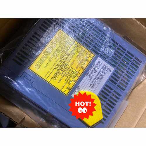 驱动器RYT102C5VV2RYT102C5VS2