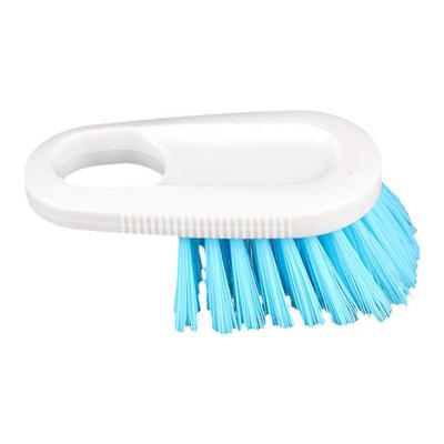 米木轻便专用小号日式家居清洁刷