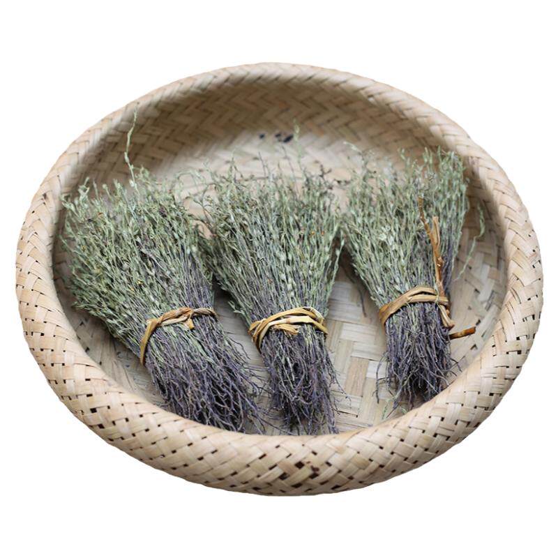 独脚金矮脚疳积草宝宝儿童煲汤料