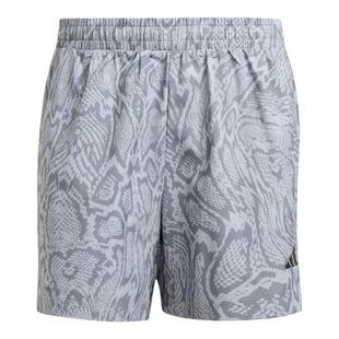 【自营】adidas阿迪达斯D4T PrimeLift S男子运动休闲短裤KT5268