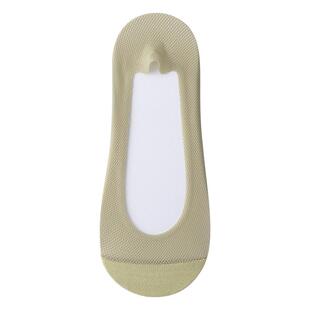 船袜女纯棉不掉跟防滑夏季新款透气薄款冰丝低帮浅口隐形单鞋袜子