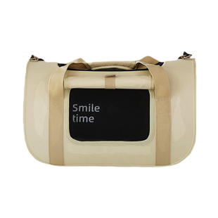 猫包外出便携轻便款宠物外出包斜挎猫包大容量猫咪背包小狗外出包