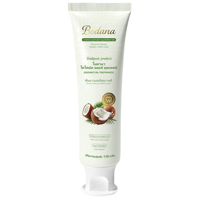 全网热销topI羟基磷灰石美白牙膏