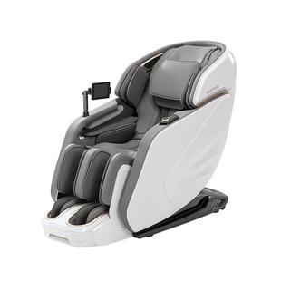AUX/奥克斯按摩椅家用全身全自动智能电动按摩椅家用多功能睡眠仓