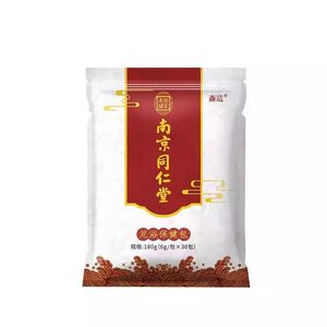 中药泡脚粉除脚气除臭止痒抑菌