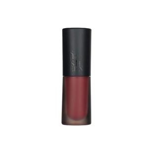 【新年有礼】Splasheen水花川行月影雾面多用唇霜持色不易脱妆