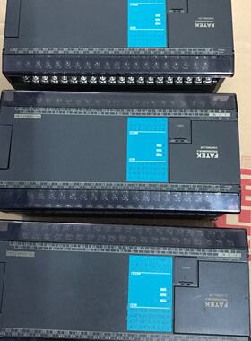 溢价-永宏FBS-60MAT2-AC 有3台  成色新 有