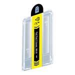 适用一加平板pro钢化膜一加Padpro保护膜2024新款12.1英寸oppopad2平板膜air2全屏覆盖oneplus类纸ar电脑贴膜