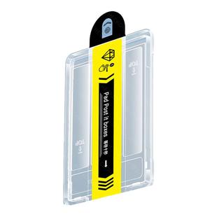 车虫适用一加平板2pro钢化膜适用oppopad4pro一加Padpro保护膜pad3pro2025新款13.2英寸pad2/air2类纸ar贴膜
