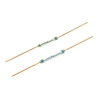 干簧管常开/常闭塑封