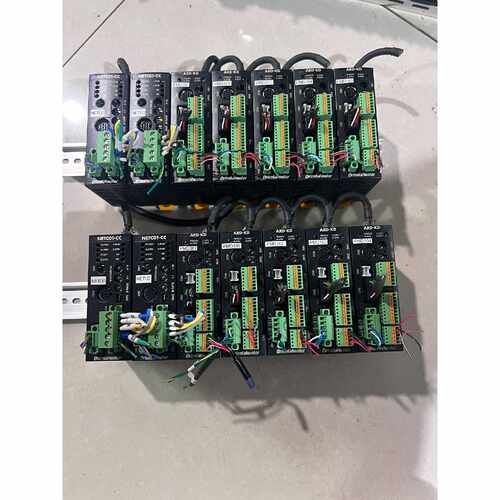询价东方马达 NETC01-CC ARD-KD，
