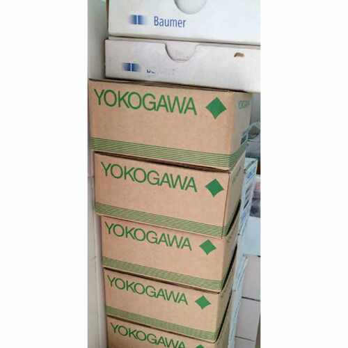议价原装日本YOKOGAWA横河f3lh01-1n，f3lh01-ln，f3lh01-In