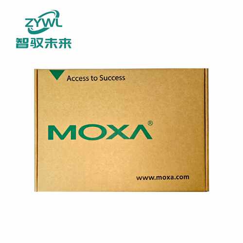 议价MOXA UPORT 1610/1650-8 /-16/1410/1250I/407A/1450I/1150I/