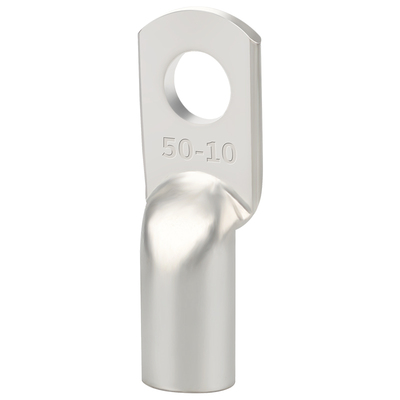 凤凰紫铜加厚JG铜鼻子