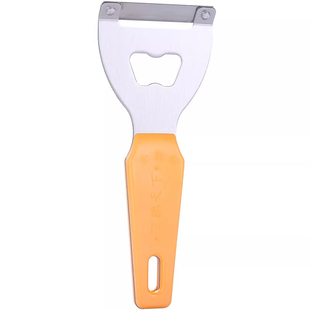 甘蔗刨皮刀削菠萝神器水果刮皮的工具不锈钢冬瓜莴笋南瓜去皮工具