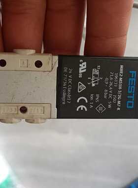 FESTOMHE2-MS1H-3/2G-M7-K议价