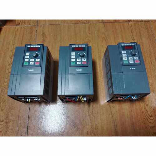 询1.5kw信捷变频器VB5N21P5功率1.5kw22