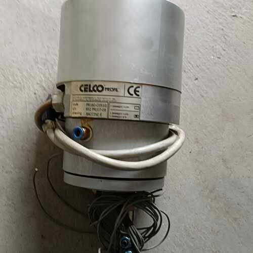 议价-旋转接头，PR160一C051G一852 PR／07一08，