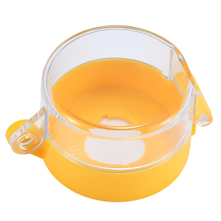 急停按钮保护罩 按钮保护罩 防止开关误操防护罩避免误碰停止包邮