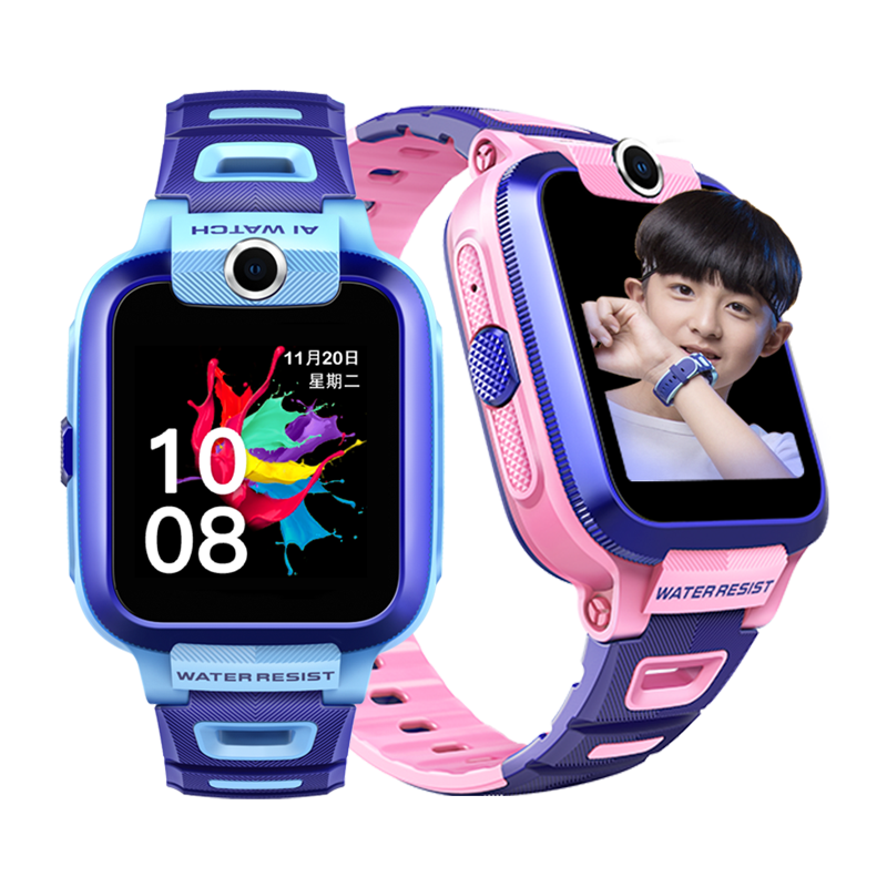 【4g全网通】小米小寻儿童y1电话手表真实体验曝光,不看后悔?