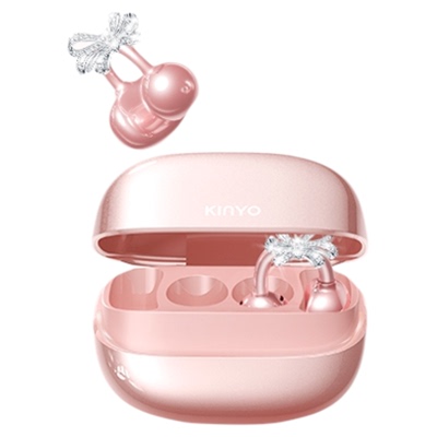 【首款带饰入仓】DeepseekAI耳机