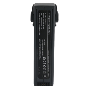 适用大疆Avata2电池全新阿凡达无人机智能飞行持久续航极速充电池