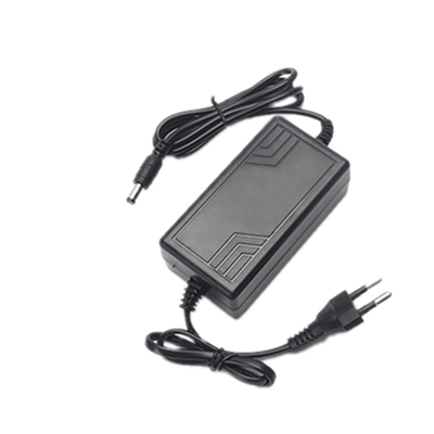 欧规双线12V3A4A5A6A7A