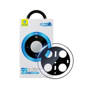 蓝猩适用华为Mate80pro镜头膜钢化膜Mate70RS非凡大师增透AR高清Mate60RS后摄像头膜Mate40pro/mateX6/X5/X3