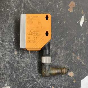 询价-ifm易福门光电传感器 O5H500,件,,成色