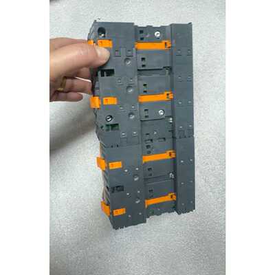 议价贝加莱BRX20CP3586PLC模块奥地利适用