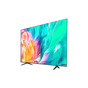 超高清100寸4K液晶家用网络语音防爆55 65 75 85 120大屏电视机
