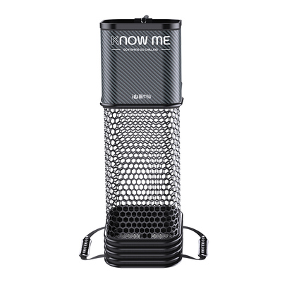 画中仙速干钓鱼网兜|407人收藏