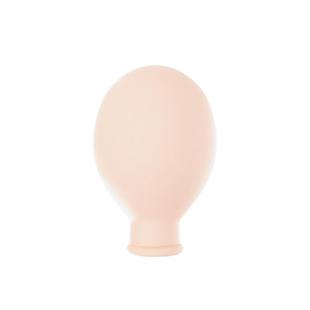 迪福伦指套泡药洗澡手指伤口防水保护套灰指甲硅胶脚趾指甲上药套