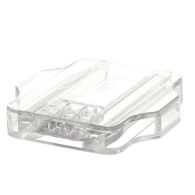 ETC可拆卸支架，拒绝重复激活