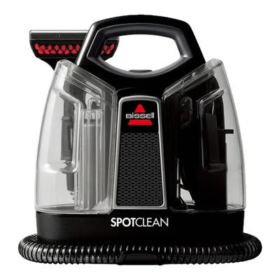 必胜官翻机36985沙发布艺清洗机