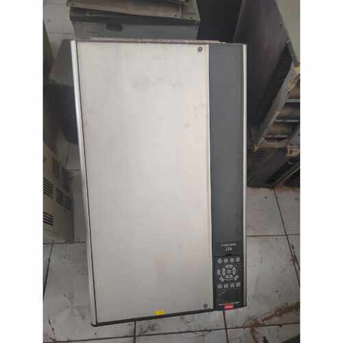 询价-丹佛斯FC-102 90KW变频器 FC-102P90KT4