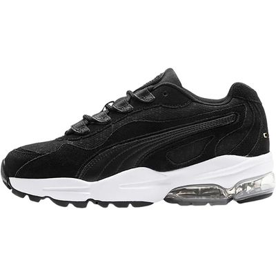 Puma/彪马正品CELL Stellar Tonal女士气垫运动鞋370951-03