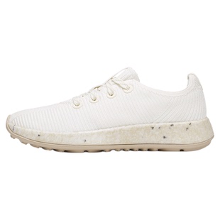 Allbirds休闲鞋Runner NZ Remix新款透气低帮舒适休闲厚底男女鞋