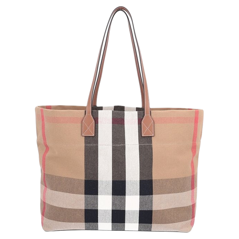 ŷֱBurberryкɫţƤαڸв2629Ԫ