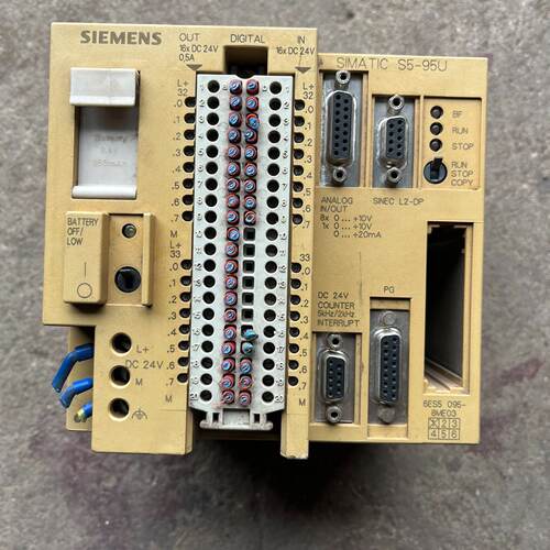 溢价-6es5095-8me03