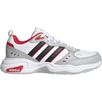 阿迪达斯正品男女通用运动跑步鞋清仓特价H05536 GW5652 GY3341