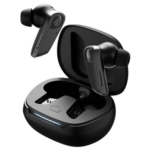 漫步者NeoBuds Planar降噪无线蓝牙耳机运动跑步游戏高音质2025新