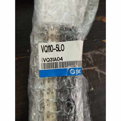 议价SMC全新原装正品  工程余货  VQ110-5LO
