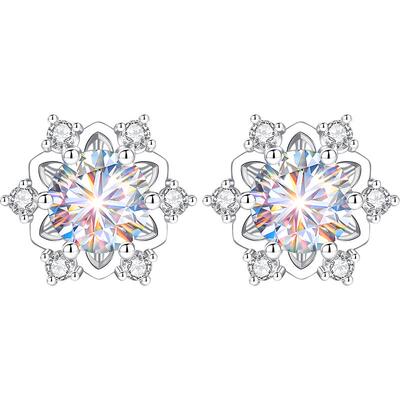 【大牌补贴】新升级版专柜珠宝