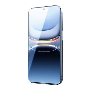 适用iqoo13钢化膜高清防窥玻璃vivoiqoo13手机膜新款无尘仓iqoo13除尘贴膜神器全屏覆盖IQOO13防尘盒抗摔保护