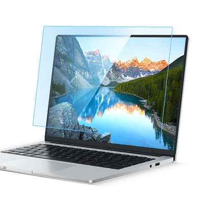 外星人屏幕膜笔记本电脑新款