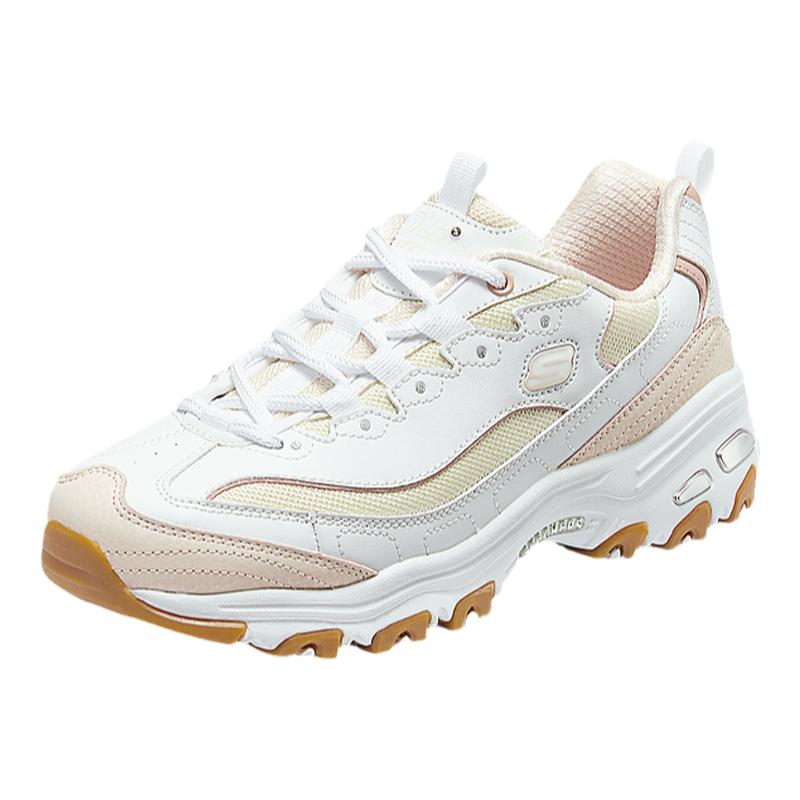 ˹ èЬ ﶬŮ˶Ь ϵЬ Ь 210.6Ԫ10ͣ