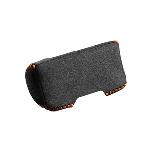 适用21-25极氪007GT/001/007/7X安全带车用防撞套安全带头保护罩